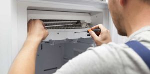Ultimate Spring Guide: Fixing Sub Zero Freezer Not Cold | Repair Sub Zero