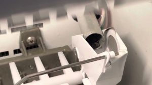 Spring Season Sub Zero Ice Machine Repair Guide | Repair Sub Zero