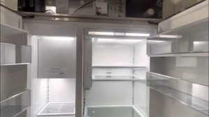 Sub-Zero Refrigerator Not Cooling: Troubleshooting Tips | Repair Sub Zero