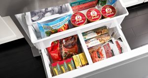 Maximizing Efficiency: Useful Sub-Zero Freezer Usage Tips | Repair Sub Zero