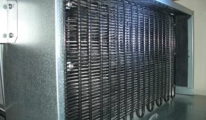 Getting Spring-Ready: Sub Zero Fridge Service Tips | Repair Sub Zero